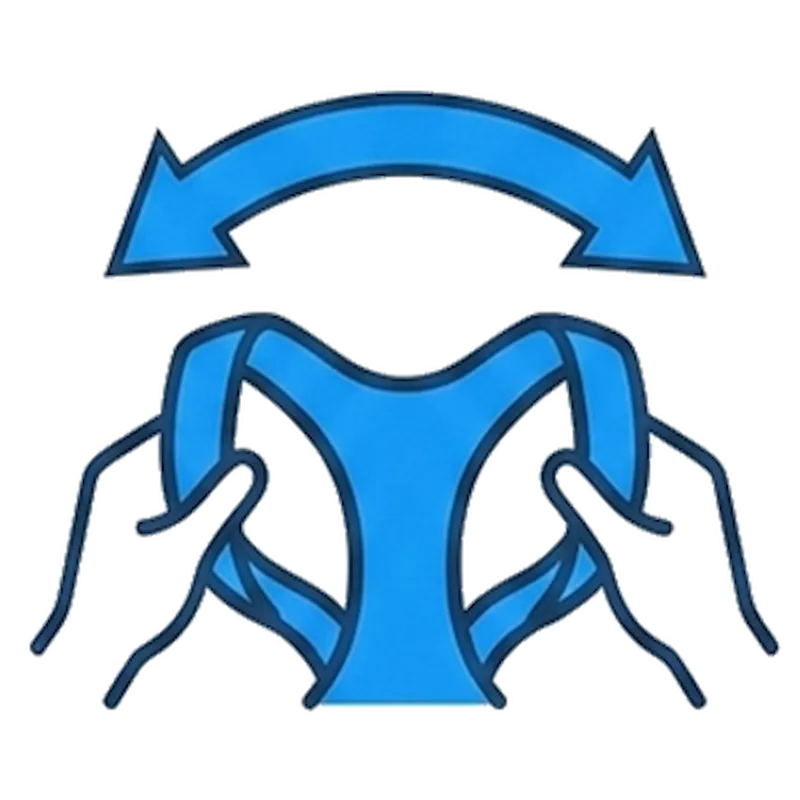 Stap 2 icon