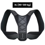 alignpro-variation-xl