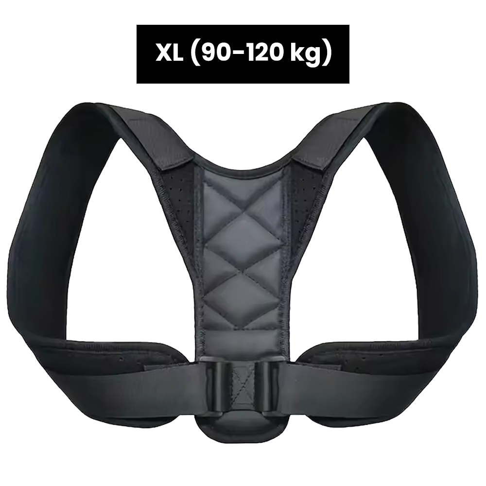 alignpro-variation-xl
