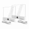 LucidLens – Bundelvoordeel - 2x LucidLens