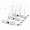 LucidLens – Bundelvoordeel - 3x LucidLens