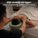 napanest-gallery-4