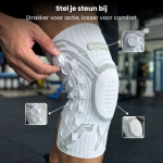 nexusbrace-pro-3