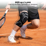 nexusbrace-pro-4