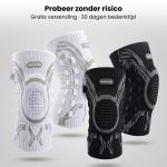 nexusbrace-pro-6