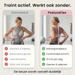 posturaflex_carousel_slide8_nl