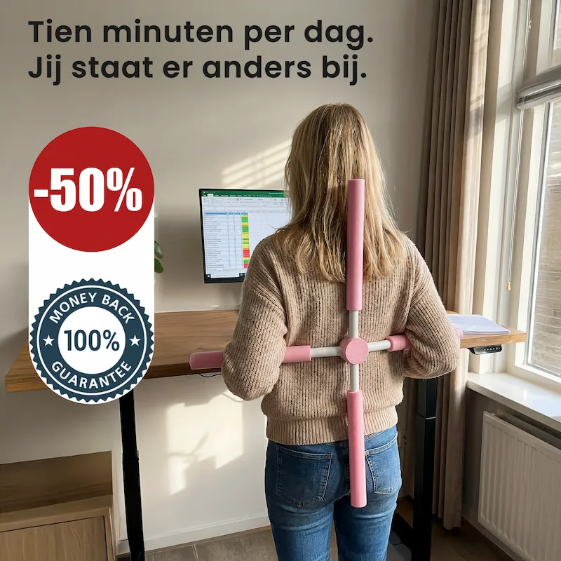 posturaflex_carousel_slide9_nl