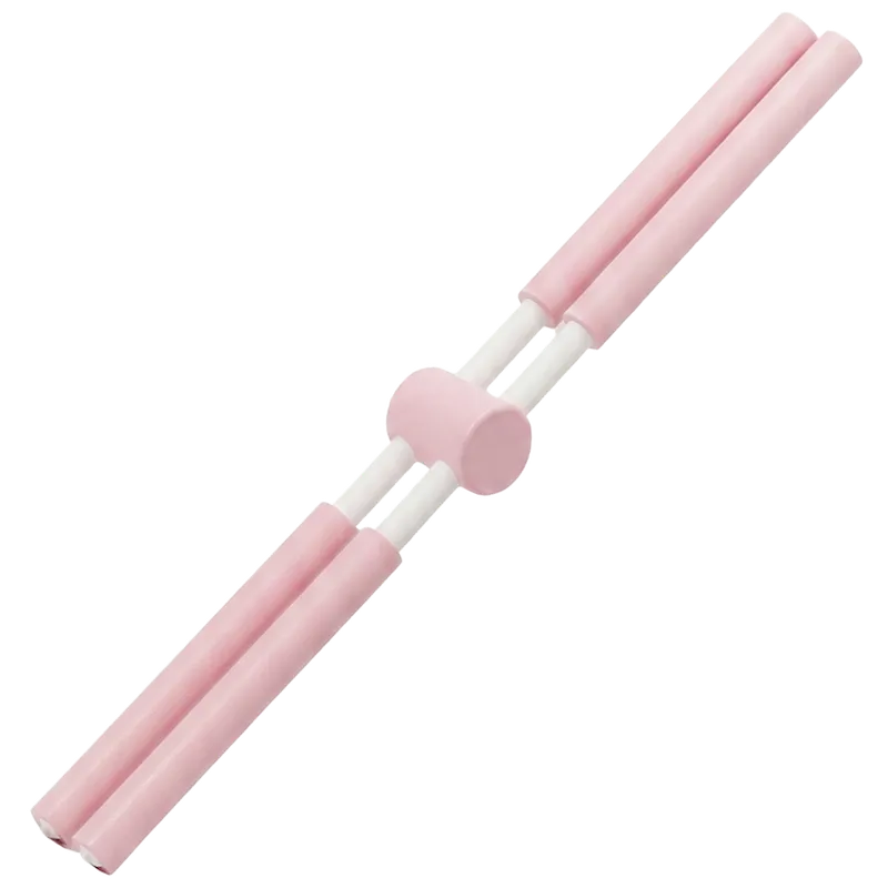 PosturaFlex houdingsstok licht en compact