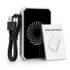 Roadcast Carplay AI Box – Bundelvoordeel - 1 x Roadcast