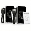 Roadcast Carplay AI Box – Bundelvoordeel - 2 x Roadcast