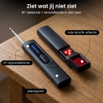 scanpro-gallery-2
