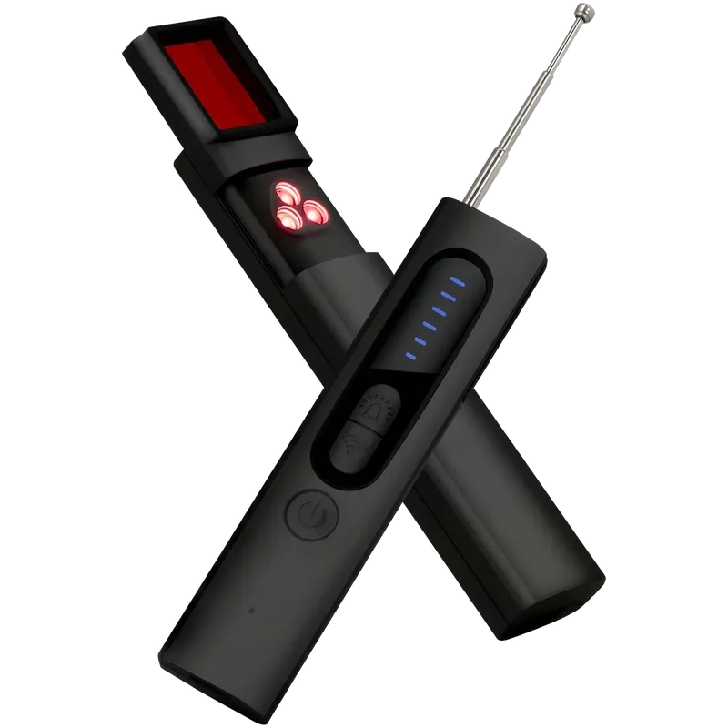 ScanPro