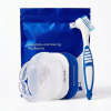 Silentia Pro – Bundelvoordeel - 1 x Silentia Pro