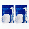 Silentia Pro – Bundelvoordeel - 2x Silentia Pro