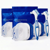 Silentia Pro – Bundelvoordeel - 3x Silentia Pro