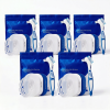 Silentia Pro – Bundelvoordeel - 5x Silentia Pro