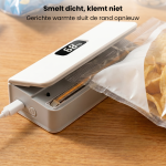 snapseal-mini-sealer-3