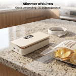 snapseal-mini-sealer-6