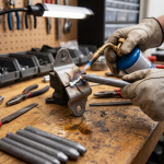 01. WeldFix_Gallery_Hero