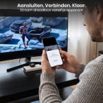 03. iCAST HDMI_Gallery2