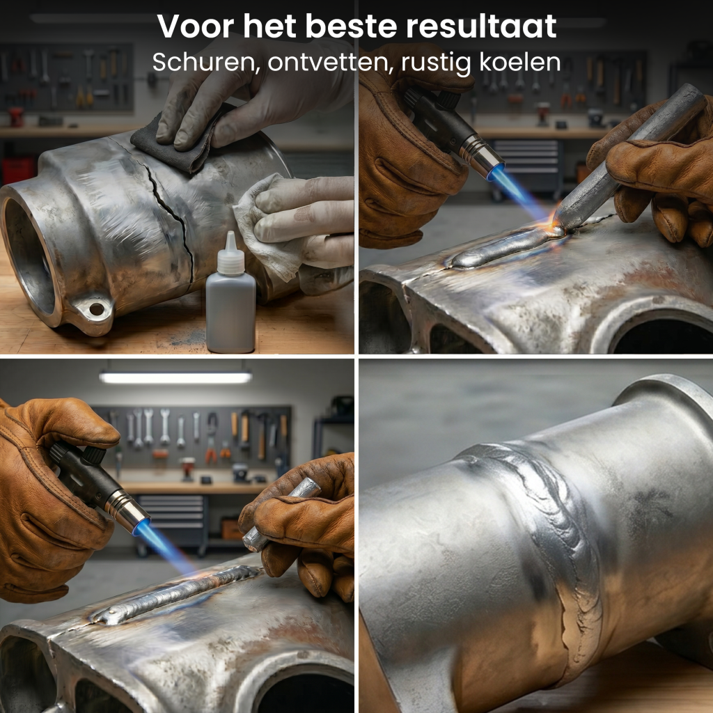 07. WeldFix_Gallery_Feature6