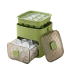 CubeNest – Aanbieding - 1x CubeNest