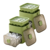 CubeNest – Aanbieding - 2x CubeNest