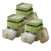 CubeNest – Aanbieding - 3x CubeNest