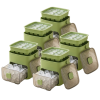 CubeNest – Aanbieding - 5x CubeNest