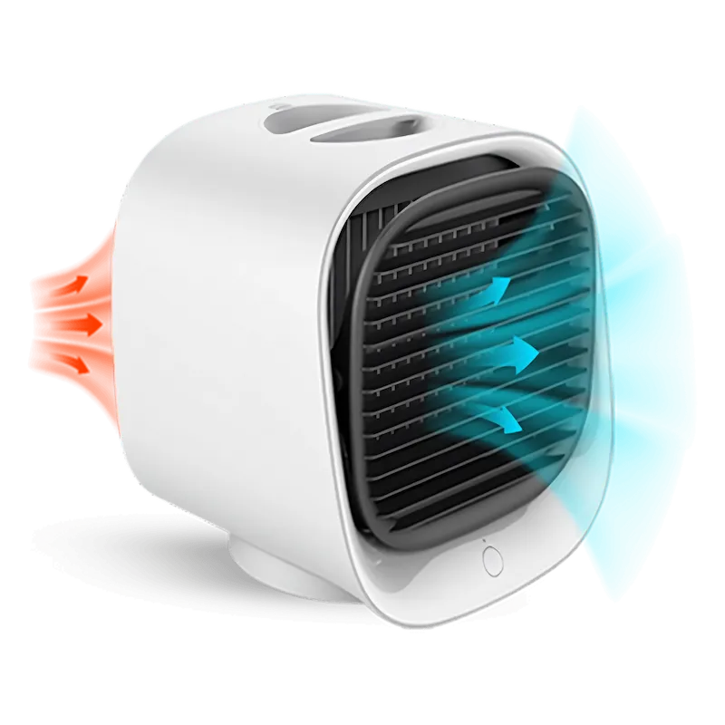 AeroMini 2.0