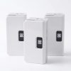 SnapSeal – Bundelvoordeel - 3x SnapSeal