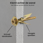 teckfix-gallery-3