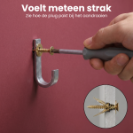 teckfix-gallery-4