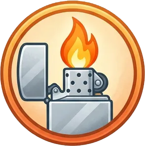 Stap 2 icon