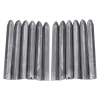 WeldFix – Aanbieding - 2 Sets (12 Stuks)