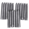 WeldFix – Aanbieding - 3 Sets (18 Stuks)