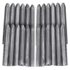 WeldFix – Aanbieding - 4 Sets (24 Stuks)