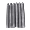 WeldFix – Aanbieding - 1 Set (6 Stuks)