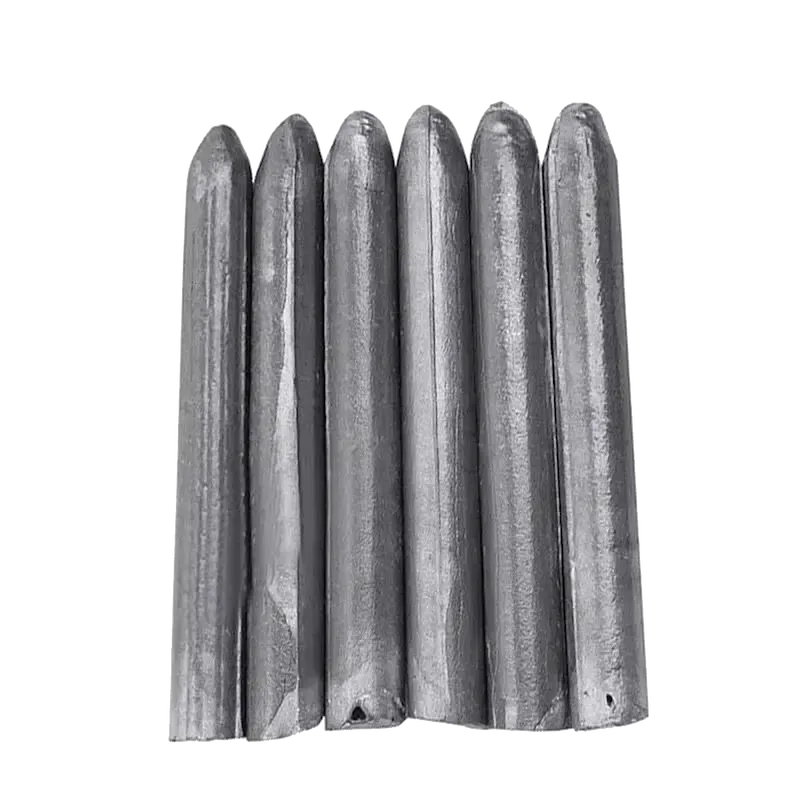 WeldFix