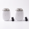 SanoNail – Aanbieding - 2 x SanoNail