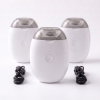 SanoNail – Aanbieding - 3 x SanoNail