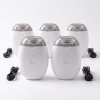 SanoNail – Aanbieding - 5 x SanoNail