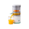CitroMax – Aanbieding - 1 x CitroMax