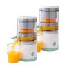 CitroMax – Aanbieding - 2 x CitroMax