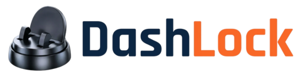 DashLock