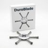 DuroBlade Trimmerblad – Aanbieding - 1 x DuroBlade Trimmerblad