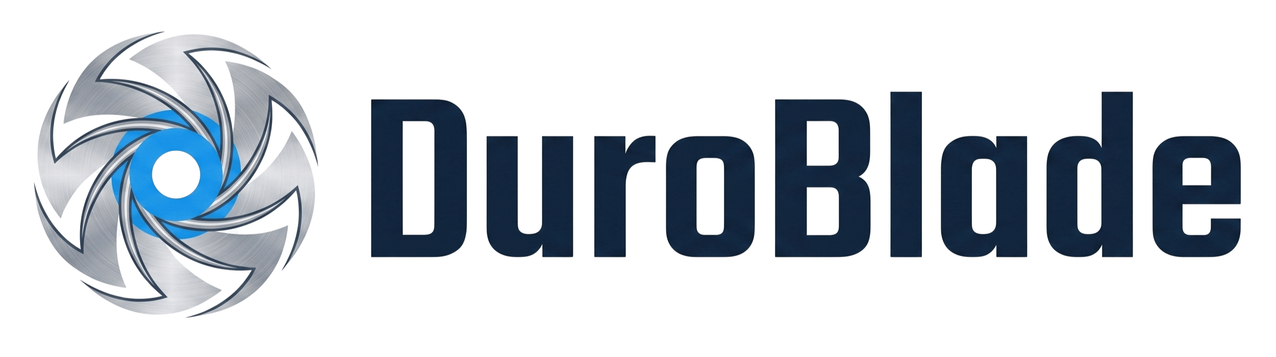 Duroblade
