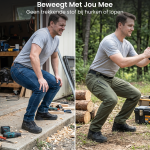 Kevlarfit_Gallery1