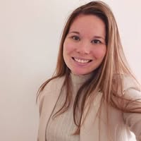 Sanne de Wit