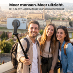 magstick-gallery-3